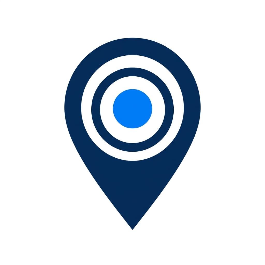 창업레이더 로고